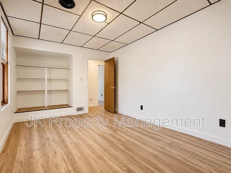 1200 1st Ave N #3 — Photo 8