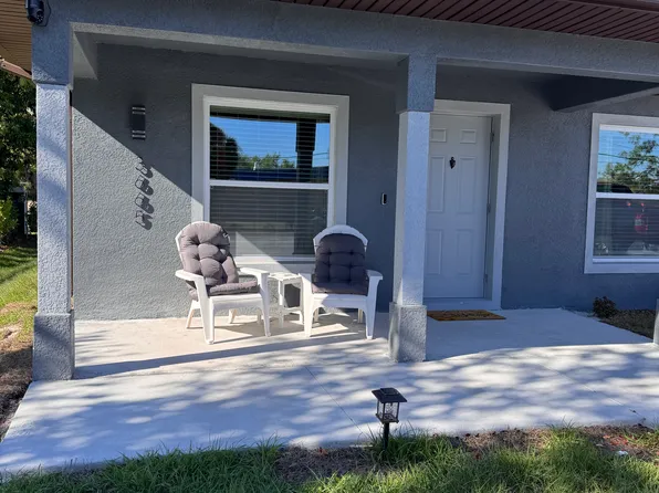 3665 Michigan Ave, Fort Myers, FL 33916