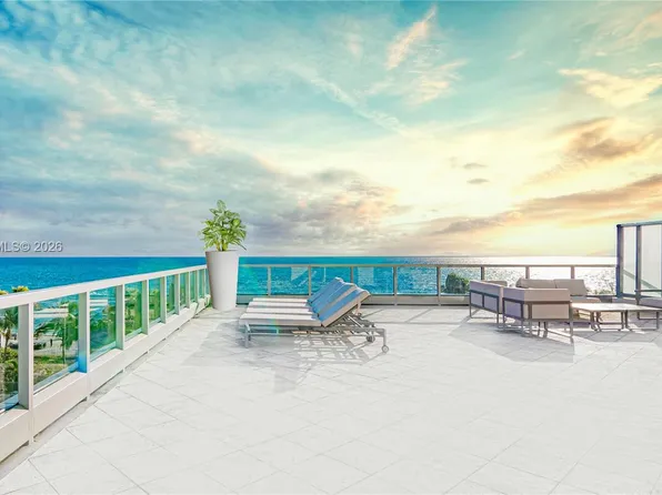 4391 Collins Ave #509/510, Miami Beach, FL 33140