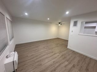 7314 Variel Ave #2, Canoga Park, CA 91303
