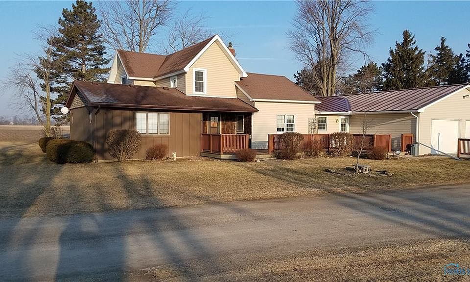 1st image of 1158 County Road J