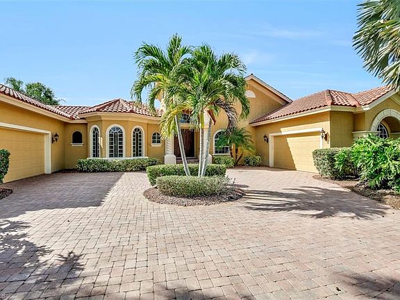 2nd image of 12790 Terabella Way