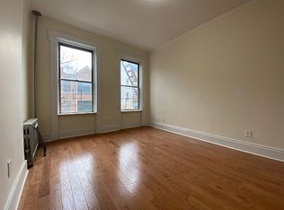 55 Bleecker St APT 2R, Brooklyn, NY 11221