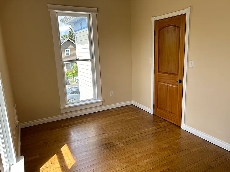 338 6th Ave SE #3 — Photo 19