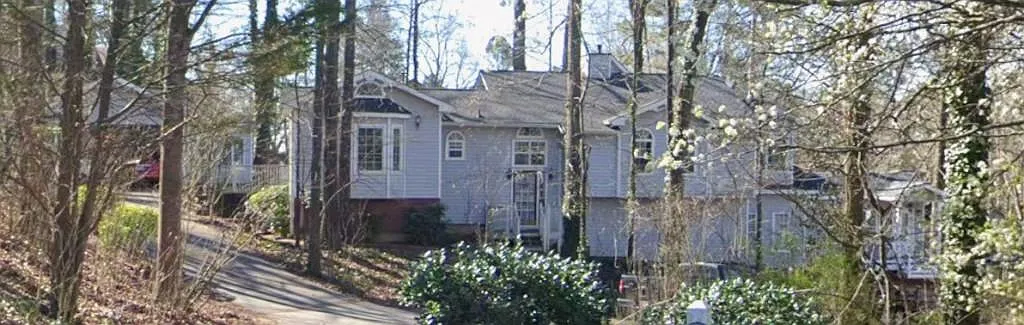 1 bed, 1.0 bath, 144 sqft, $850 — Photo 1
