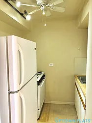 Rented by Uptown Flats LLC