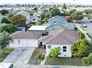 3228 McBryde Ave, Richmond, CA 94804