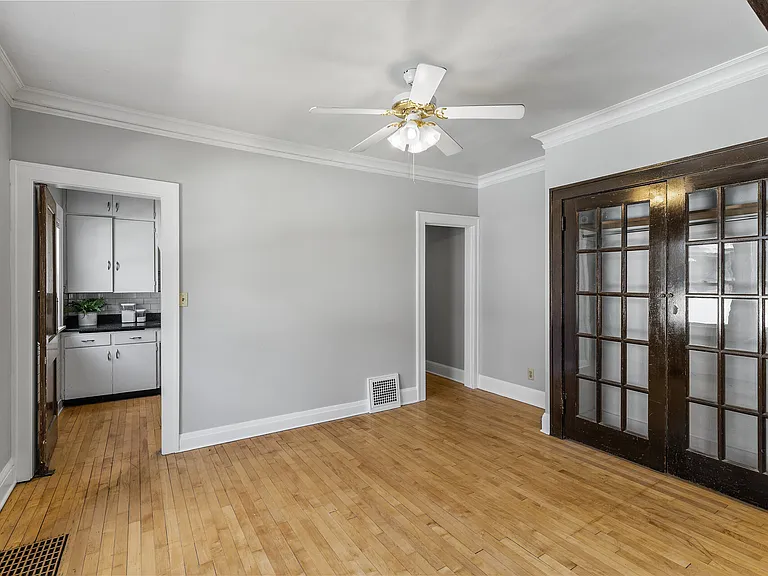 4255 Minnehaha Ave #1 — Photo 9