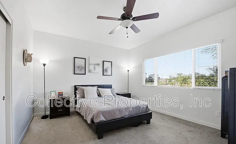 3 bed, 3.0 bath, 1478 sqft, $3,200 — Photo 2