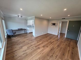 5390 E Oleta St UNIT 4, Long Beach, CA 90815