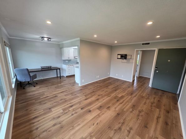 5390 E Oleta St UNIT 4