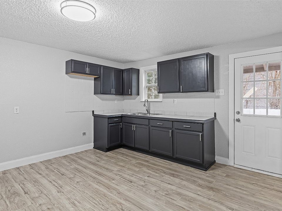 1st image of 3009 Avenue M Ave
