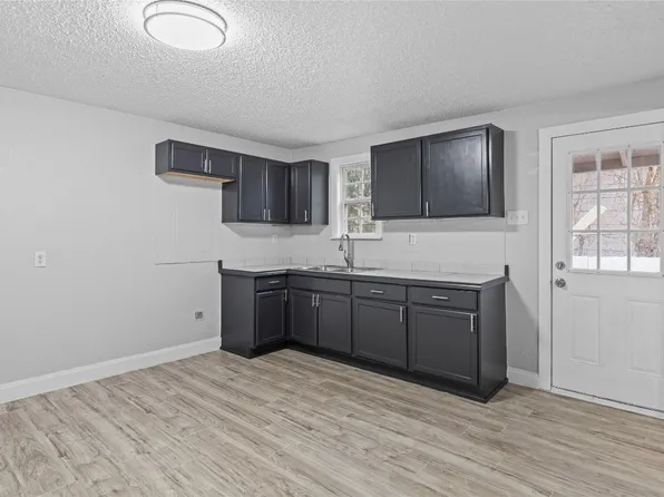 3009 Avenue M Ave, Fort Worth, TX 76105