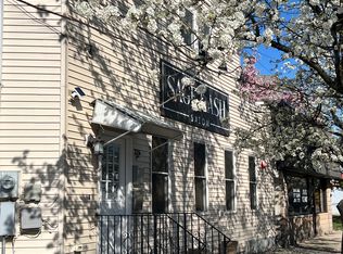 324 Paterson Ave #2, East Rutherford, NJ 07073