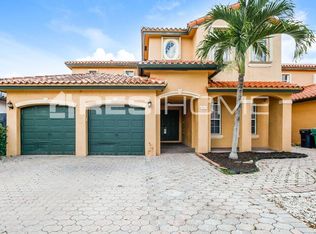 4041 SW 152nd Pl, Miami, FL 33185