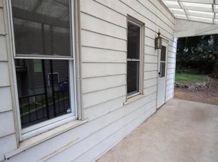 406 Jackson St, Bethlehem, PA 18015