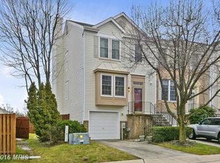 701 Dayspring Dr, Odenton, MD 21113