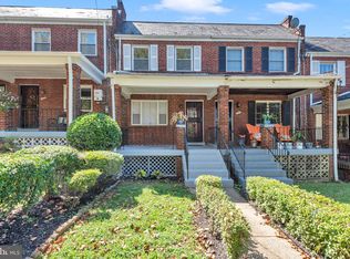 1527 Montana Ave NE, Washington, DC 20018