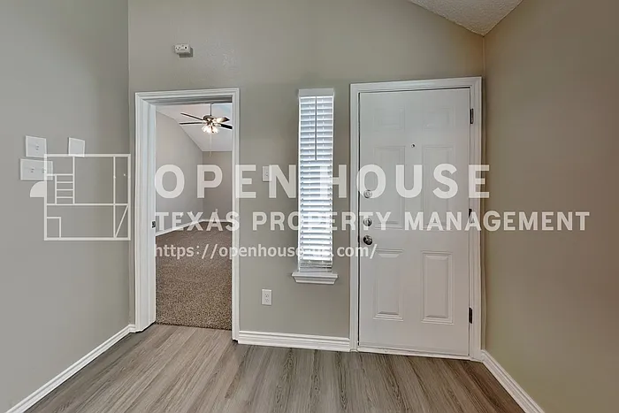 6937 Cheswick Dr — Photo 6