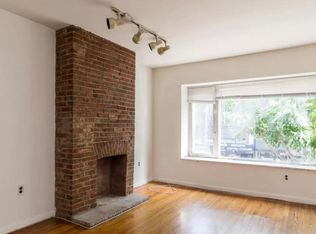 615 South St APT 2, Philadelphia, PA 19147
