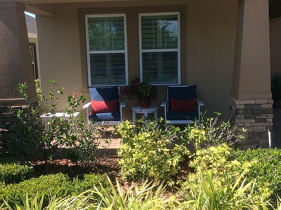 2nd image of 6842 Scenic Dr
