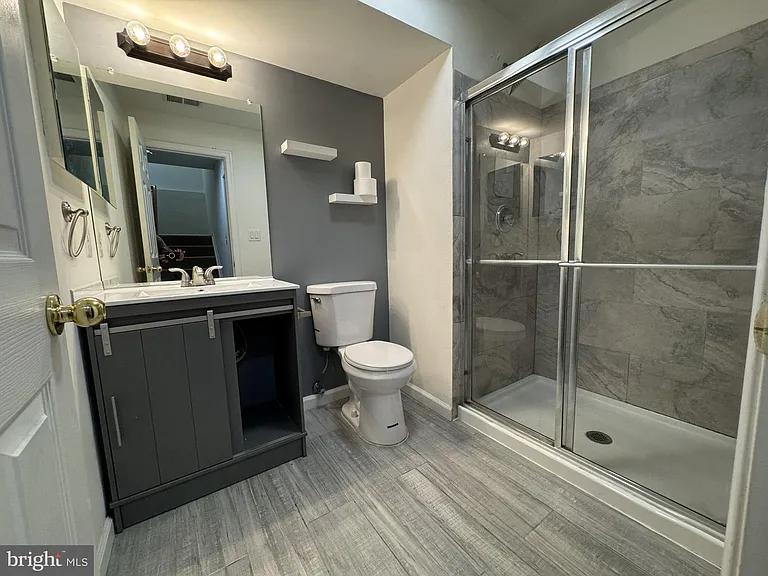 336 Baish Dr SE — Photo 38