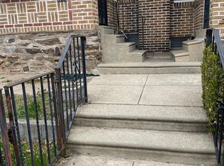 1853 Widener Pl, Philadelphia, PA 19141