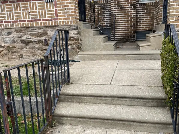 1853 Widener Pl, Philadelphia, PA 19141