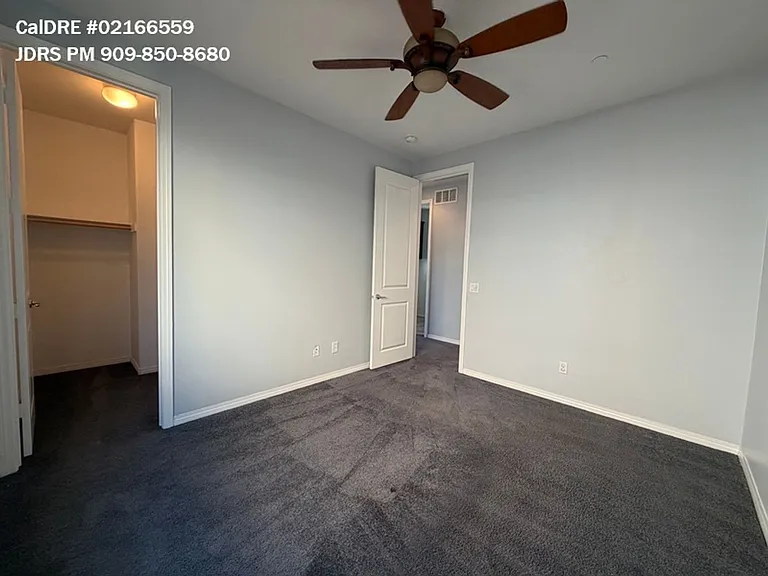 14280 Ballad Dr — Photo 13