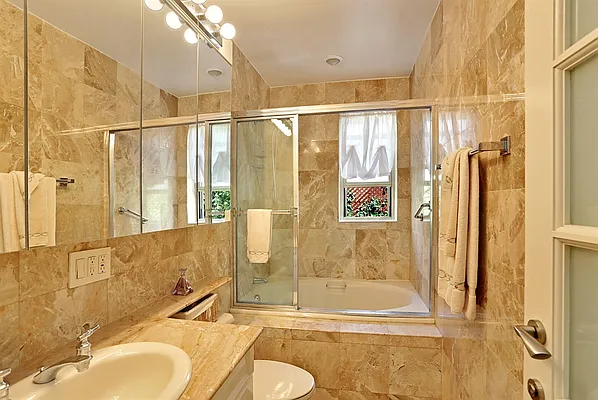 Sold by Corcoran | media 19