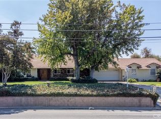 5596 Jurupa Ave, Riverside, CA 92504