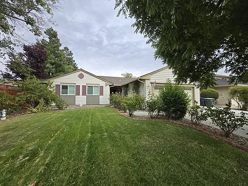 3541 Pimlico Dr Photo 1