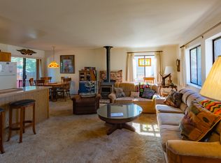 2605 Henderson St, South Lake Tahoe, CA 96150