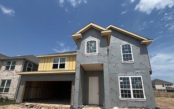 3rd image of 6319 Promenade Dr