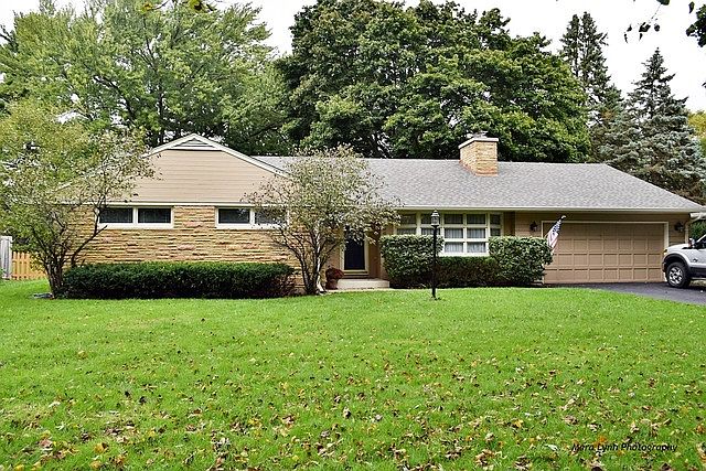 1st image of 600 Marion Ave