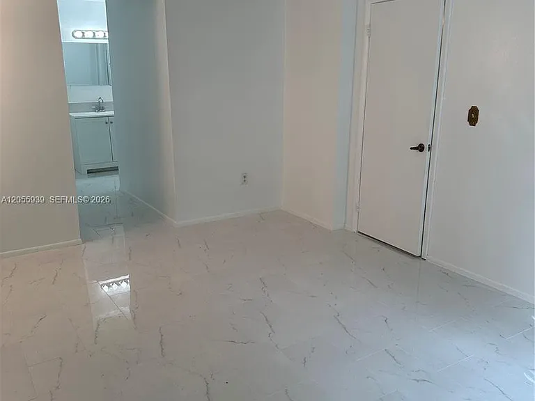 9270 Fontainebleau Blvd #104 — Photo 7