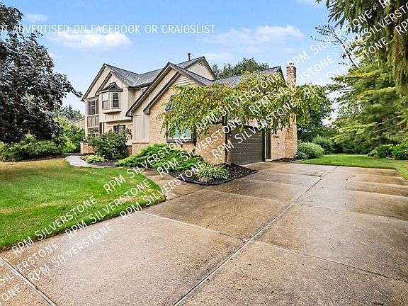 2nd image of 869 Timberline Dr