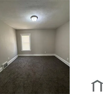 818 Wayside Rd #UP — Photo 6