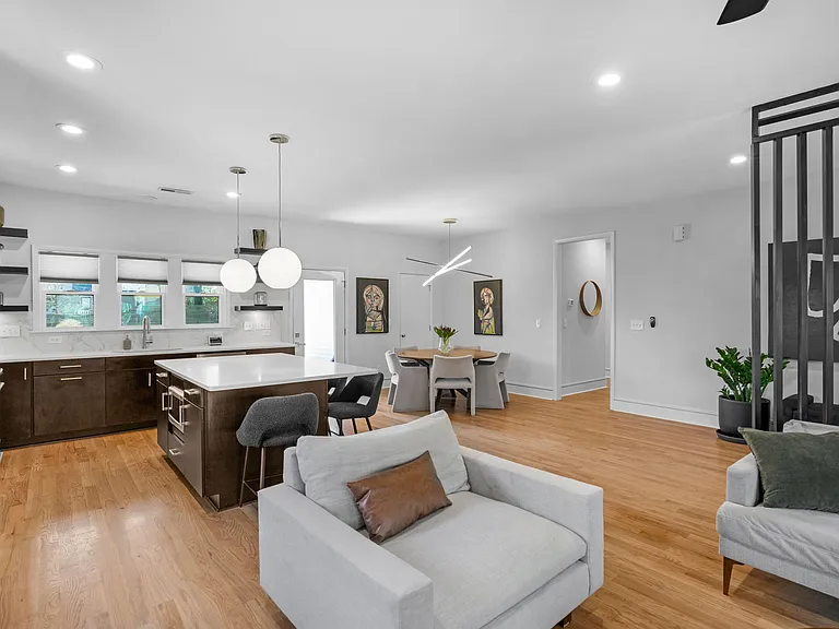 3020 Palm Ave — Photo 20