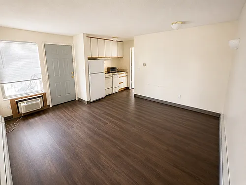 2036 Canyon Blvd Photo 1