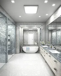 Sold by Town Residential