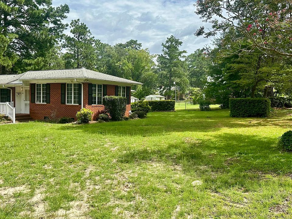 1st image of 101 E Vance Street