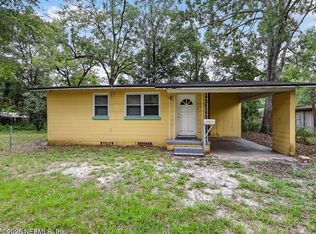 1490 W 28th St, Jacksonville, FL 32209