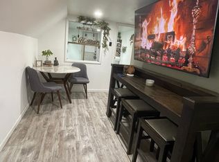 141 Edgar St, Carteret, NJ 07008
