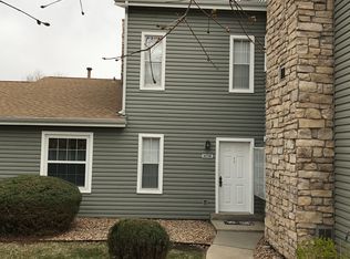 8470 Everett Way UNIT E, Arvada, CO 80005