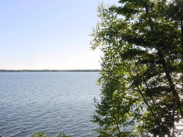 Lot 6 Mae West Road, Ladysmith, WI 54848