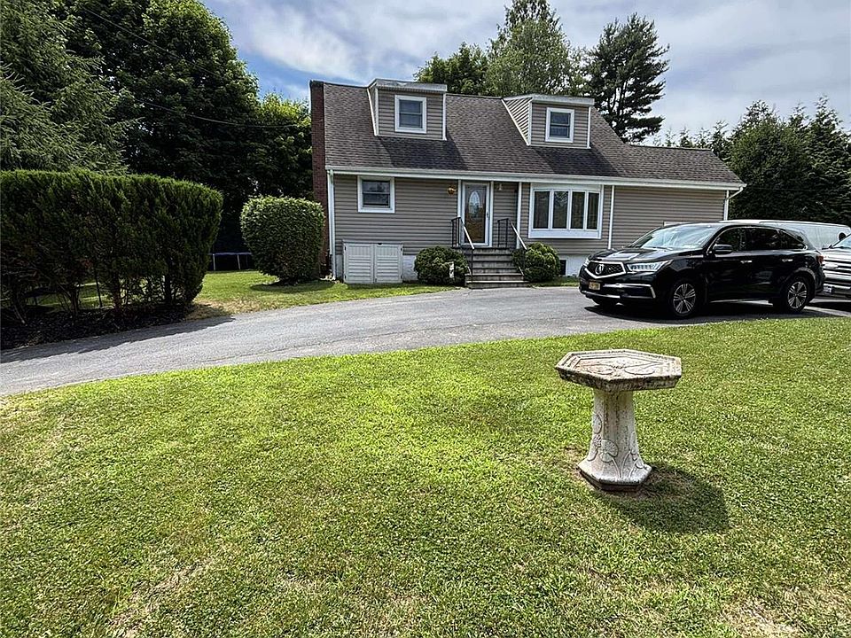 1st image of 3007 E Main Street