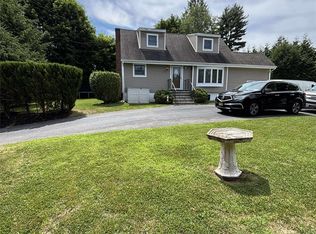 3007 E Main St, Cortlandt Manor, NY 10567