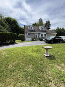 3007 E Main Street, Cortlandt Manor, NY, 10567