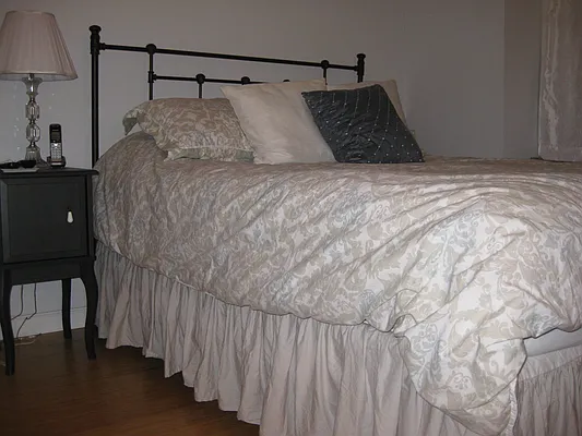 Rented by Dwellscape Inc. | media 2